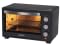 Agaro Marvel Series M25 25 L Oven Toaster Grill
