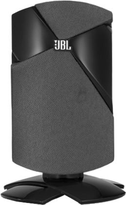 JBL BD300 Compact Speaker