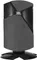 JBL BD300 Compact Speaker