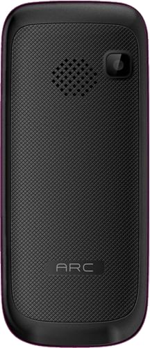 Maxx Arc MX101