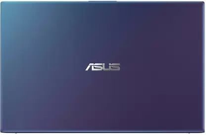 Asus X512FA-EJ373T Laptop (10th Gen Core i3/ 4GB/ 512GB SSD/ Win10 Home ...