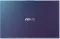Asus X512FA-EJ373T Laptop (10th Gen Core i3/ 4GB/ 512GB SSD/ Win10 Home)