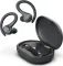 JLab Go Air Sport Plus True Wireless Earbuds