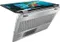 HP Pavilion x360 s102Tu (T0Y58PA) Notebook (6th Gen Ci3/ 4GB/ 1TB/ Win10)