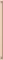 Xiaomi Redmi 4 (3GB RAM+32GB)