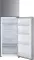 LG GL-N312SDSY 272 L 2 Star Double Door Refrigerator