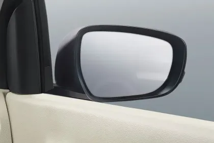 Maruti Suzuki Celerio ZXI Plus