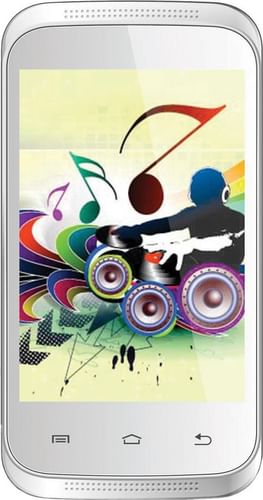 Karbonn K84