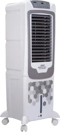 Usha AeroStyle 50AST1E 50 L Tower Air Cooler
