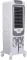 Usha AeroStyle 50AST1E 50 L Tower Air Cooler