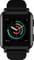 Noise ColorFit Nav Plus Smartwatch