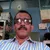 Bubul Chatterjee
