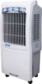 Cruiser M-70 70 L Desert Air Cooler