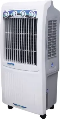 Cruiser M-70 70 L Desert Air Cooler