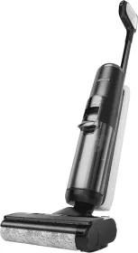 Tineco Floor One S5 Plus Cordless Vacuum Cleaner