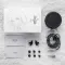 Moondrop Harmon Wired Earphones