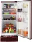 LG GL-D191KSDX 188 L 3 Star Single Door Refrigerator