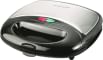 Brentwood TS-246 750W Panini Sandwich Maker