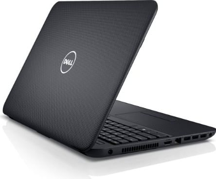 Dell Inspiron 15 W560371IN9 Laptop