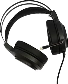 Frontech HF0011 Wired Headphones