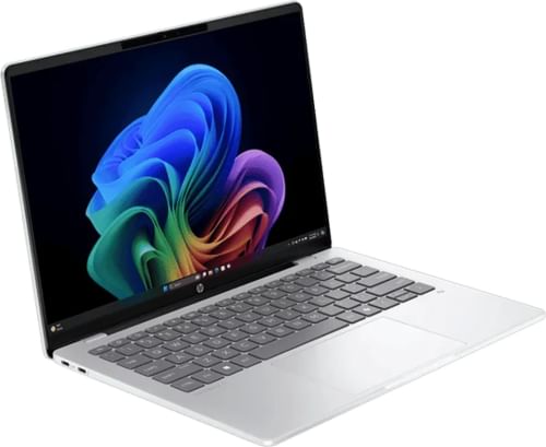 HP OmniBook 5 C08Q8PA Laptop