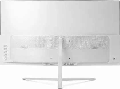 Frontech MON-24C120FHD 24 inch Full HD LED Monitor