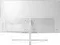 Frontech MON-24C120FHD 24 inch Full HD LED Monitor