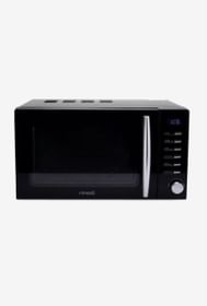 Croma CRAM0193 20 L Convection Microwave Oven