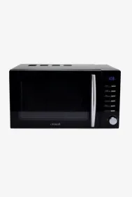 Croma CRAM0193 20 L Convection Microwave Oven