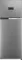 Voltas Beko RFF370C/2WPXIRHE0000GO 320 L 2 Star Double Door Refrigerator
