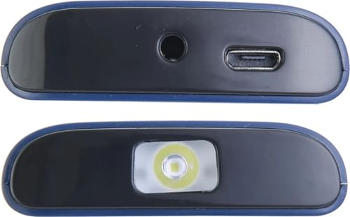 MTR M105 N