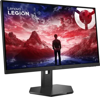 Lenovo Legion 27-10 27 inch Full HD Gaming Monitor