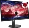 Lenovo Legion 27-10 27 inch Full HD Gaming Monitor