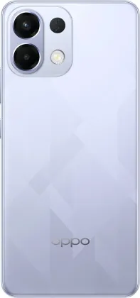Oppo K13 (8GB RAM + 256GB)