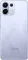 Oppo K13 (8GB RAM + 256GB)