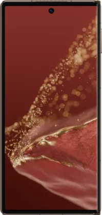 Huawei Mate XT Ultimate