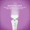 iGRiD Easy Breezy IG-1097 Electric Shaver