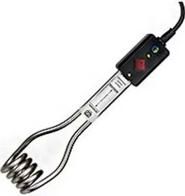 Crompton CG 1000 W Immersion Rod
