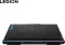Lenovo Legion Y9000K 2024 Gaming Laptop (14th Gen Core i9/ 64GB/ 2TB SSD/ Win11/ 16GB Graph)