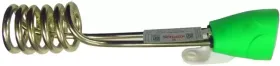 Happy Home Waterproof 1500 W Immersion Heater Rod