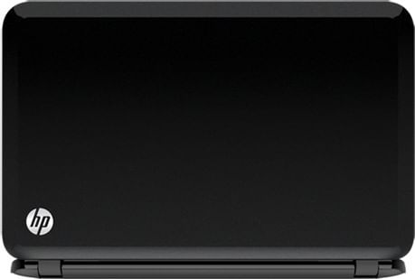 HP Pavilion 15-b140tx TouchSmart Laptop (3rd Gen Ci5/ 4GB/ 500GB/ Win8/ 2GB Graph)