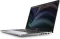 Dell Latitude 5510 Lapotp (10th Gen Core i5/ 8GB/ 512GB SSD/ Ubuntu)