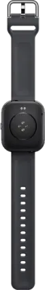 CMF by Nothing Watch Pro