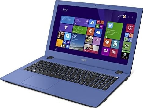 Acer Aspire E5-574G Laptop (6th Gen Ci5/ 4GB/ 1TB/ Linux/ 2GB Graph) (NX.G3ESI.001)