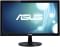 Asus VS207DF 20-inch HD LCD Monitor