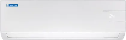Blue Star IC518YNUS 1.5 Ton 5 Star 2023 Inverter Split AC