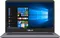 Asus VivoBook S14 S410UA-EB267T Laptop (8th Gen Ci5/ 8GB/ 1TB 128GB SSD/ Win10 Home)