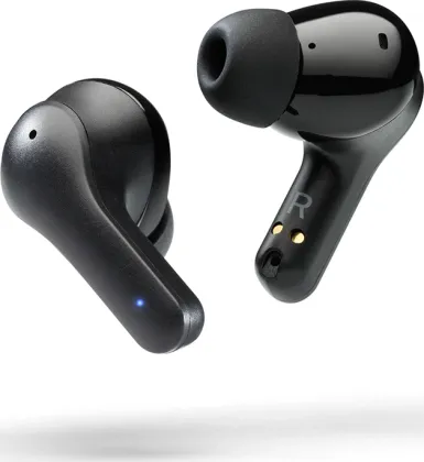 Motorola Moto Buds 135 TWS Earbuds