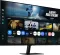 Samsung M7 M70F 32 inch Ultra HD 4K Smart Monitor