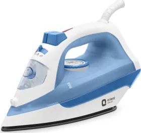 Orient Electric Fabrifeel 1600 W Steam Iron